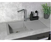 Deante Zorba 760.0E Grafit (9)