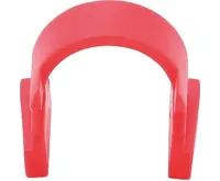 BGS Přípravek na demontáž hadice topení, pro Ford (1)