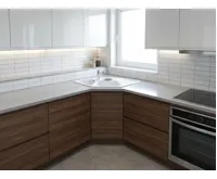 Villeroy & Boch Solo Corner 1075.20R Bílá keramika (10)