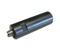 BGS Čelist+pouzdro pro nýtovací kleště BGS 405