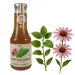 Nature NoTea s.r.o. Babiččin bylinný sirup Meduňka & Echinacea 0.5l Nature NoTea s.r.o. Babiččin bylinný sirup Meduňka & Echinacea 0.5l