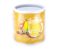 Lynch Foods Hot Apple - Horká hruška dóza 553g