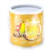 Lynch Foods Hot Apple - Horká hruška dóza 553g Lynch Foods Hot Apple - Horká hruška dóza 553g