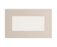 HS Flamingo Krbová mřížka 11x17 BASIC krémová