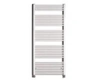 Koupelnový radiátor Thermal KD 750/1680 Koupelnový radiátor Thermal KD 750/1680