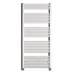 Koupelnový radiátor Thermal KD 750/1680 Koupelnový radiátor Thermal KD 750/1680
