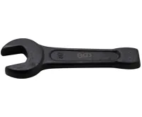BGS Klíč plochý rázový , 36 mm BGS Klíč plochý rázový , 36 mm