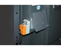 Atmos DC  32 SP  Kotel na tuhá paliva (9)