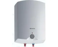 Dražice TO 15 UP Ohřívač vody elektrický (nad)