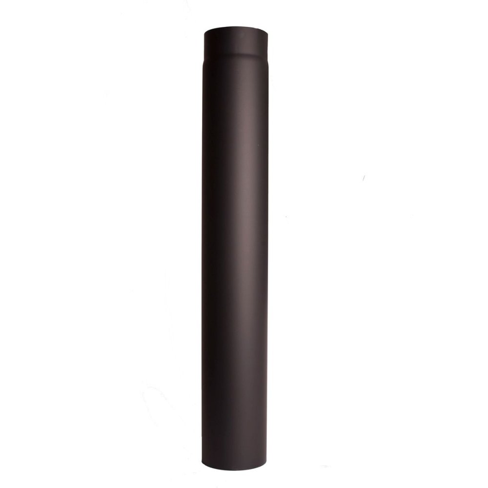 Hs flamingo trubka 120 mm/100cm/1,5 mm