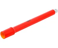 BGS Prodloužení s VDE osvětlením ,  12,5 mm (1/2") ,  250 mm (1)