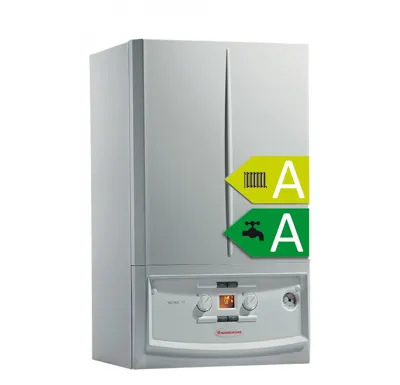 Immergas VICTRIX 20 X TT 2 ErP Kotel kondenzační