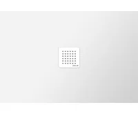 POLYSAN FLEXIA vanička z litého mramoru s možností úpravy rozměru, 120x80cm