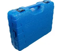 BGS Sada nářadí na gumová pouzdra, pro Toyota, 13dílná (4)