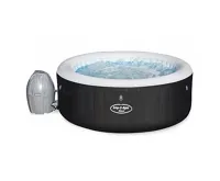 Bestway Vířivý bazén Lay-Z-Spa Miami 1,8 x 0,65 m - 54123