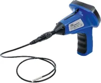 BGS Kamera barevná endoskopická s LCD monitorem (1)