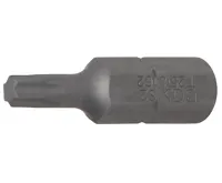 BGS Bit  8 mm T-profil T 25 x 30 mm BGS Bit  8 mm T-profil T 25 x 30 mm