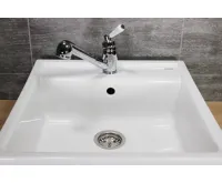 Chambord Lionor Chrom (11)