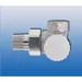 Heimeier term. ventil V-EXAKT úhlový levý DN 15 - 1/2" Heimeier term. ventil V-EXAKT úhlový levý DN 15 - 1/2"