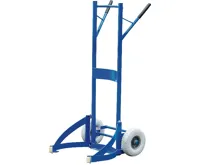 BGS Vozík na pneumatiky, 200 kg (3)