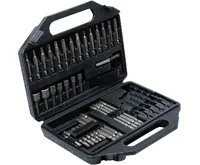 BGS Závitník HSS-G, M10 x 1,0 (1)