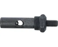 BGS Nýtovací tažný trn na nýtovací matice pro BGS 404 , M8 - BGS 404-M8 (2)