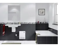 Stiebel Eltron CK 20 Premium Elektrické topidlo (2)