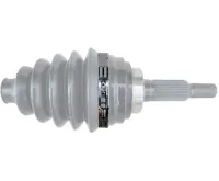 BGS Kleště na manžetové spony poloos a homokinetických kloubů (3)