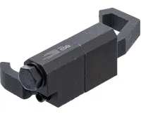 BGS Hybridní kompresní nástroj pro napínáky řemenů ,  pro Hyundai, Kia - BGS 70926 (1)