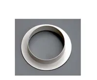 Protherm růžice 100 mm NYLON - vnitřní SR3D