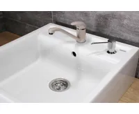 Aquasanita Eco 2561 Alba (24)