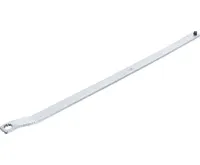 BGS Páka montážní na drážkované klínové řemeny, pro Mercedes-Benz (1)