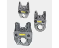 REMS lisovací kleště Mini Press 28