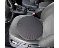 HomeLife Rotační sedák 39 x 5 cm (1)