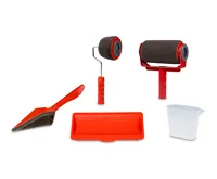 Malířský váleček Paint Racer