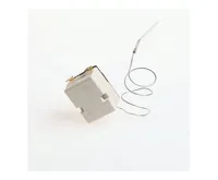 ND DZD Termostat EGO DAALDEROP pro ohřívače CLOSE IN a UP 10 a 15 L  100654196