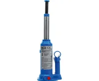 BGS Hydraulický zvedák panenka, 2 t (3)