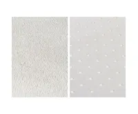 HomeLife Zvyšující podsedák ORTHEO 45 x 45 x 10 cm (6)