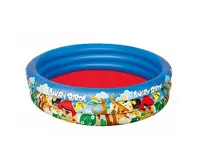 Bestway Dětský bazén ANGRY BIRDS 152 x 30 cm (1)