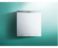 Vaillant VR 70 Základní rozšiřovací modul pro multiMATIC 700 (f) a sensoCOMFORT 720 (f) (2 topné okruhy nebo solární ohřev TV), obsahuje 2x čidlo VR 10
