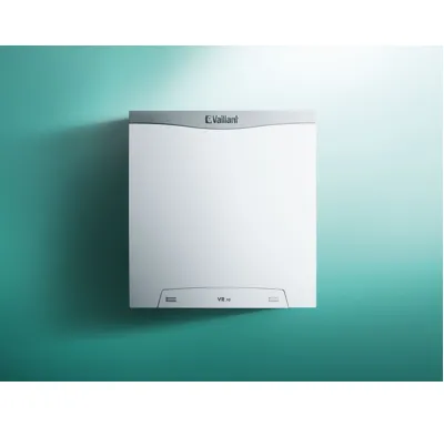 Vaillant VR 71 Rozšiřovací modul pro multiMATIC 700 (f) a sensoCOMFORT 720 (f) (3 topné okruhy), obsahuje 4x čidlo VR 10 a 1x čidlo VR 11