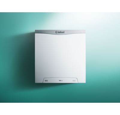 Vaillant VR 71 Základní rozšiřovací modul pro multiMATIC 700 (f) a sensoCOMFORT 720 (f) (2 topné okruhy nebo solární ohřev TV), obsahuje 2x čidlo VR 10