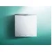 Vaillant VR 71 Rozšiřovací modul pro multiMATIC 700 (f) a sensoCOMFORT 720 (f) (3 topné okruhy), obsahuje 4x čidlo VR 10 a 1x čidlo VR 11