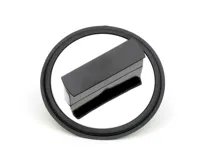 EcoMaster HEAVY DUTY Plus (13)