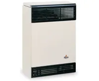 Karma BETA 3 Electronic 02