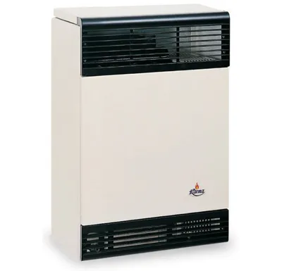 MORA TOPIDLO 2,5KW 6153