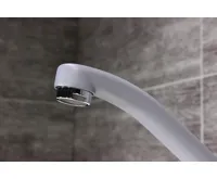 Aquasanita Eco 2561 Alumetallic (17)