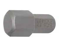 BGS Bit 10 mm imbus 14 x 30 mm, zatíž. do 5 kg