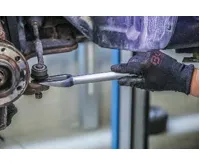 BGS Přípravek na dem. kul. čepů, os. a nákl. Automobilů, 5 dílů (2)