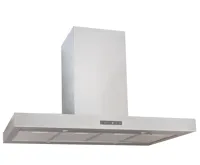 CATA Odsavač par EMPIRE VIP KD 511090 + DÁLKOVÉ OVLÁDÁNÍ CATA Odsavač par EMPIRE VIP KD 511090 + DÁLKOVÉ OVLÁDÁNÍ